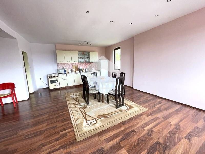 Продава се Къща в с. Близнаци, Област Варна - 125 кв.м за 612 €/кв.м - Снимка #6