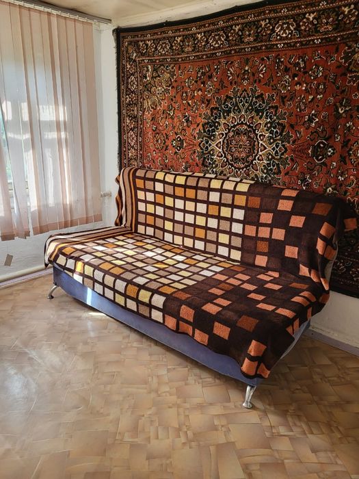 Участок в городе 13 соток