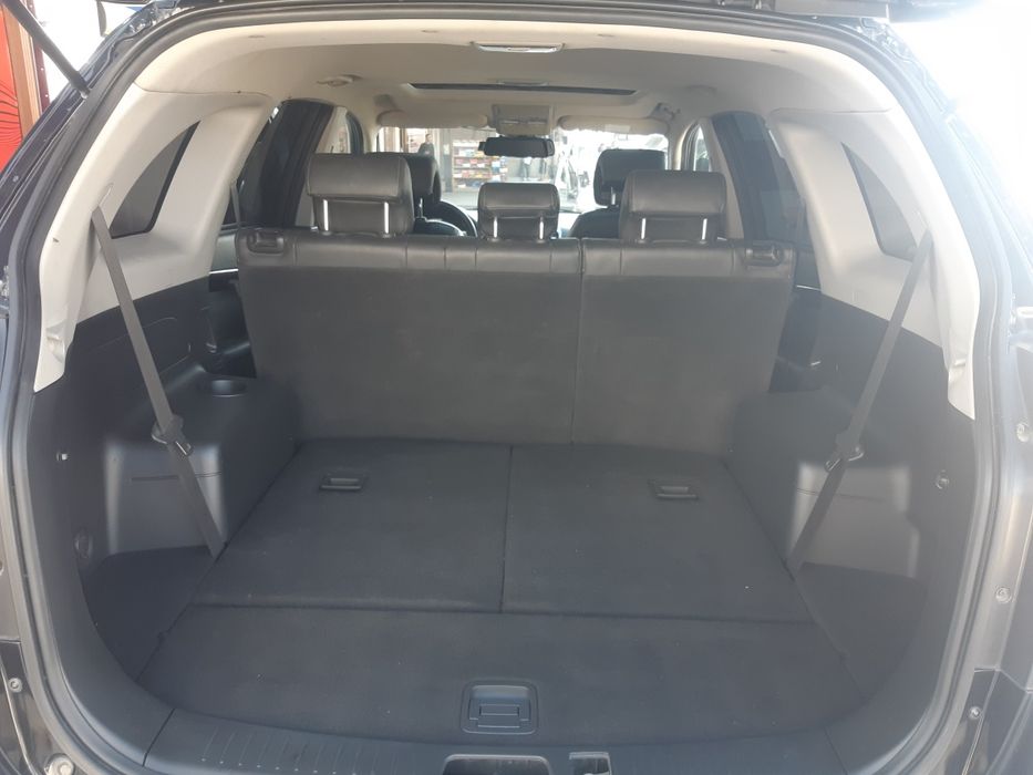 Kaptiva2 xolati ideal