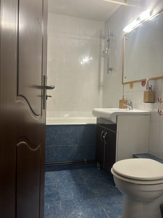 Apartament – Pitesti - Mai multe