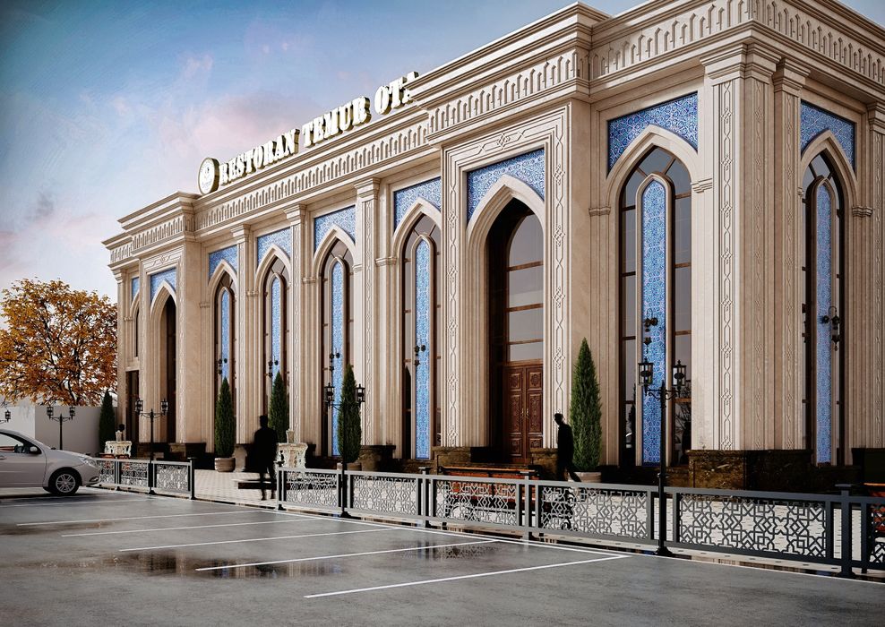 Услуги дизайна интерьера и экстерьера. Дизайнер интерьера