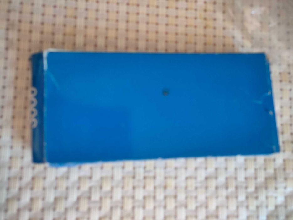 Продам КОРПУС на Sony PSP модель 3000 серии