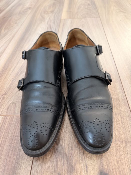 Pantofi Kurt Geiger London – Bărbați, nr. 42