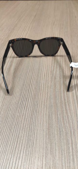 Очила GIVENCHY ... Мъжки