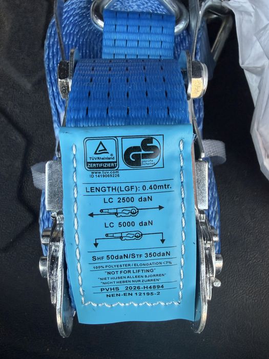 Chingi marfa auto