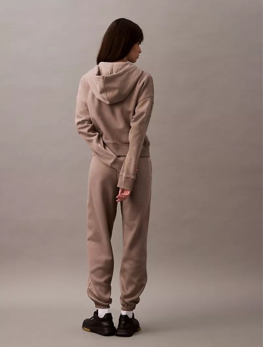 Штаны джоггеры Calvin Klein