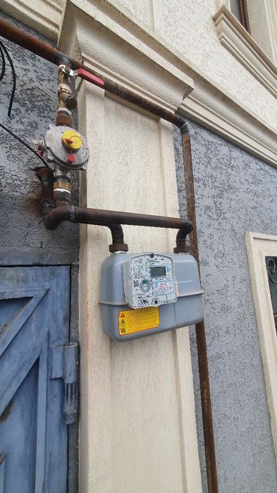 Svarshik Сварщик Сварка услуги Газосварка Електрод Сварка  Автоген
