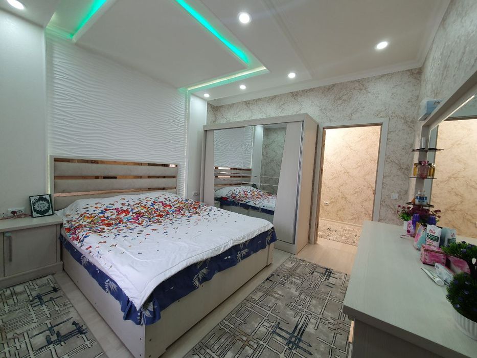 2 хонали Кора Камыш 1/2