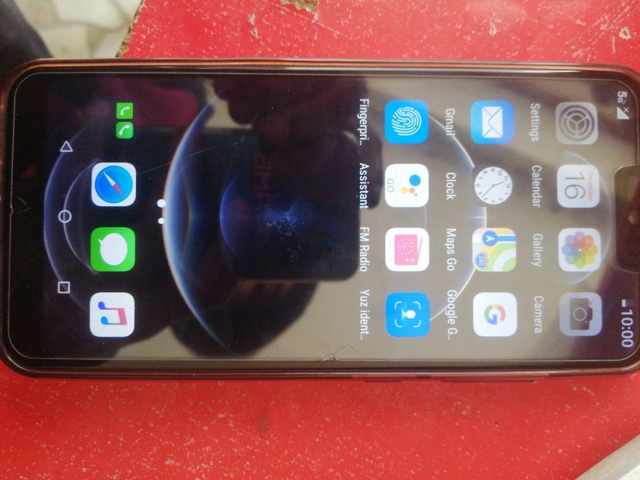 13Pro xitoylaGAoxshab qotib qomididubayvariantdGARANTIYADASTAVKAborxam