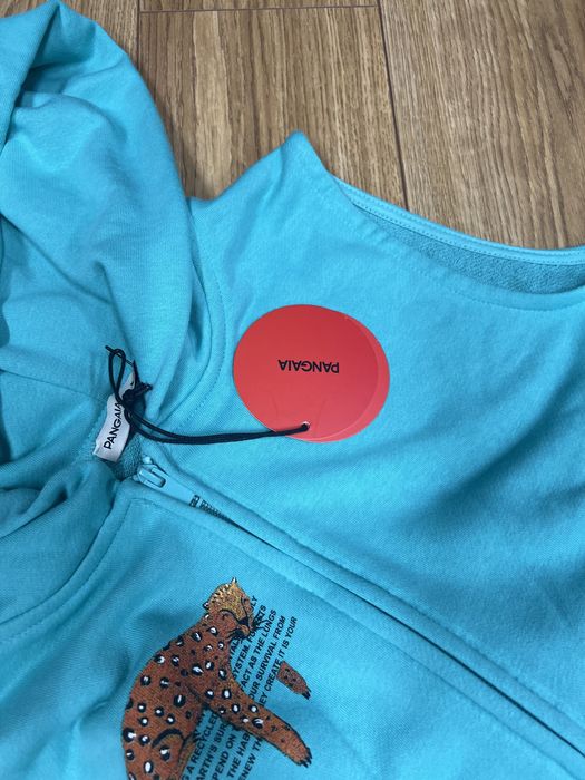 Дамски комплект нов