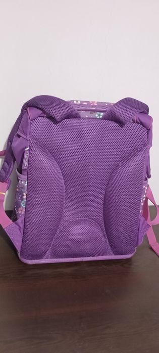 Ученическа раница Herlitz Ultra Light (750 гр.)