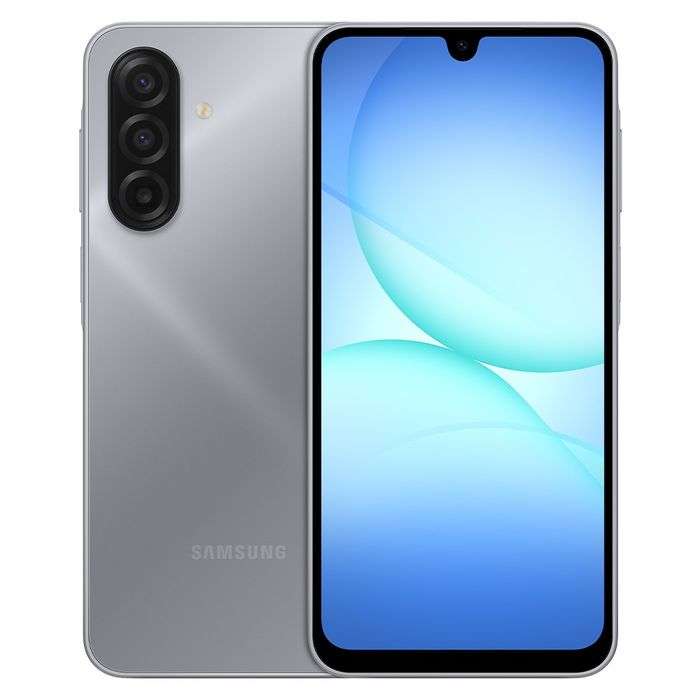 Продам новый Samsung A17
