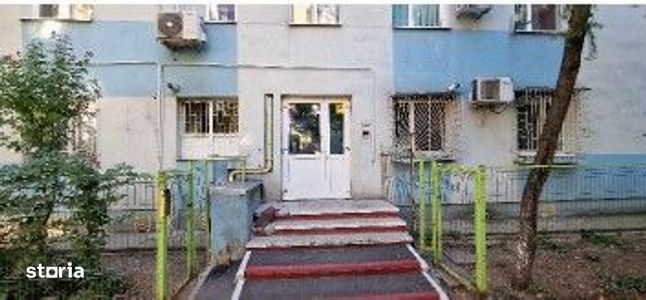 Apartament 2 camere Bucuresti, ID: R2755552 — fotografia 3