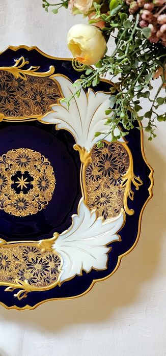 Блюдо Германия Weimar