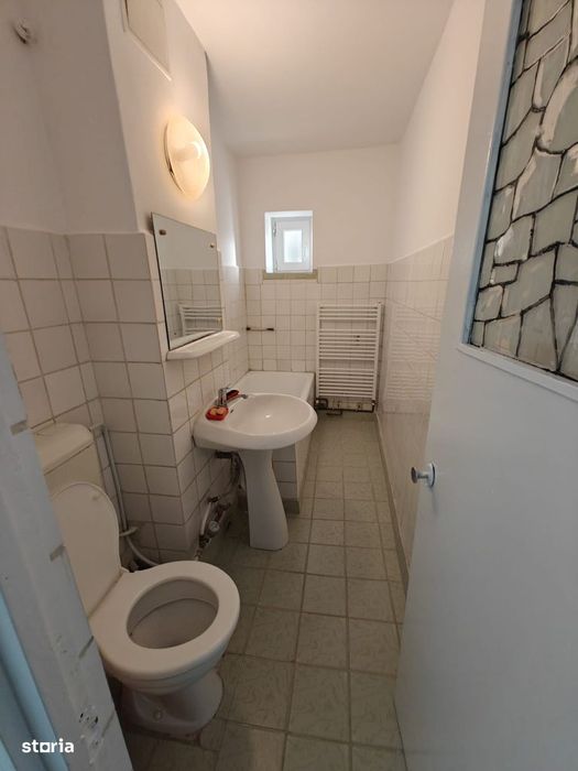 Apartament 2 camere Arcu -Restaurant Blue Aqua