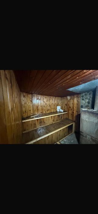 Сдаëтся своя Дача в аренду