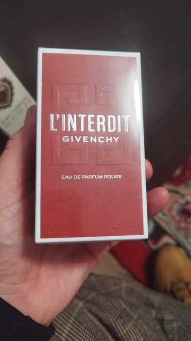 La bomba  lintrrdit 90 lei