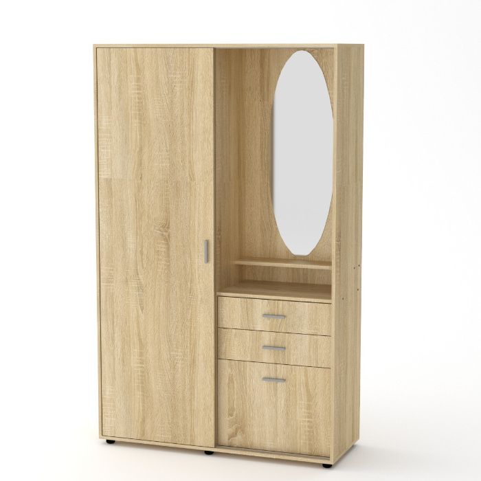 Портманто Компанит Алиса