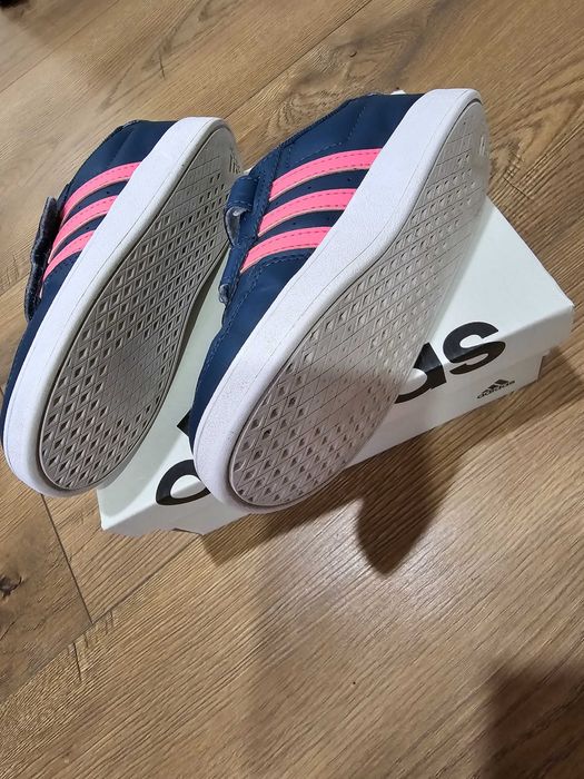 Детски маратонки Adidas