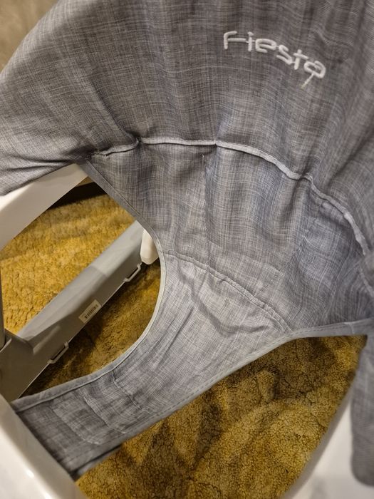 Проходилка  за деца