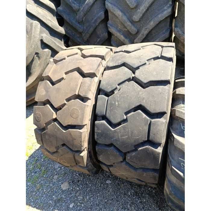 Anvelope 315/70R15 Continental Industriale SH