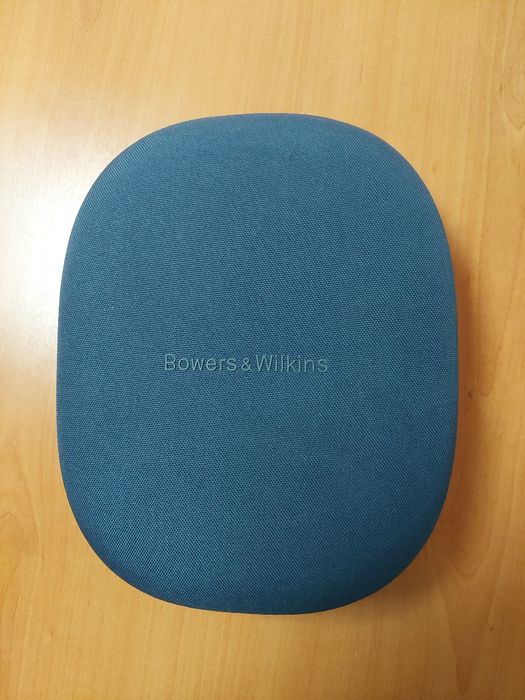 Слушалки Bowers & Wilkins