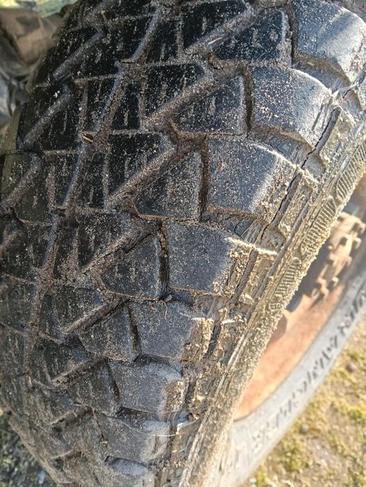 Aro vind 6200 negociabil