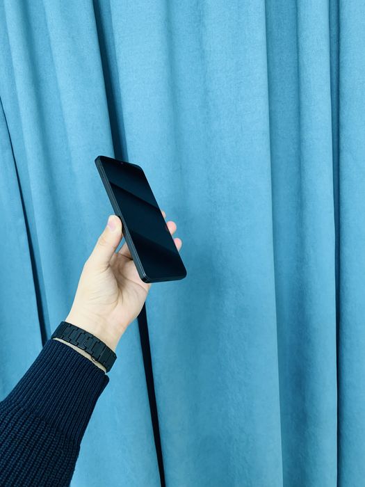 xiaomi Redmi 13c 128gb телефо редми 13 срочно