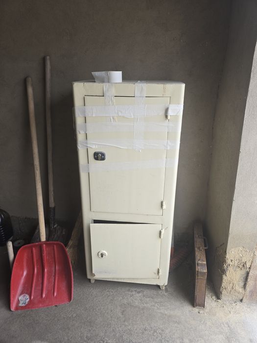 Сэйв для хранения денег