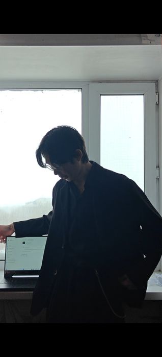 Услуги программиста: Windows , Сайты , Разблокировка Android