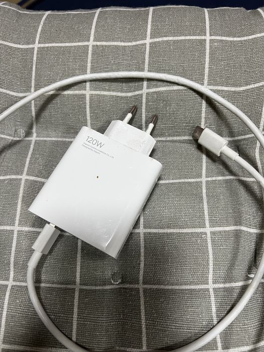 Продаем Xiaomi Redmi Note 13 Pro plus 512gb