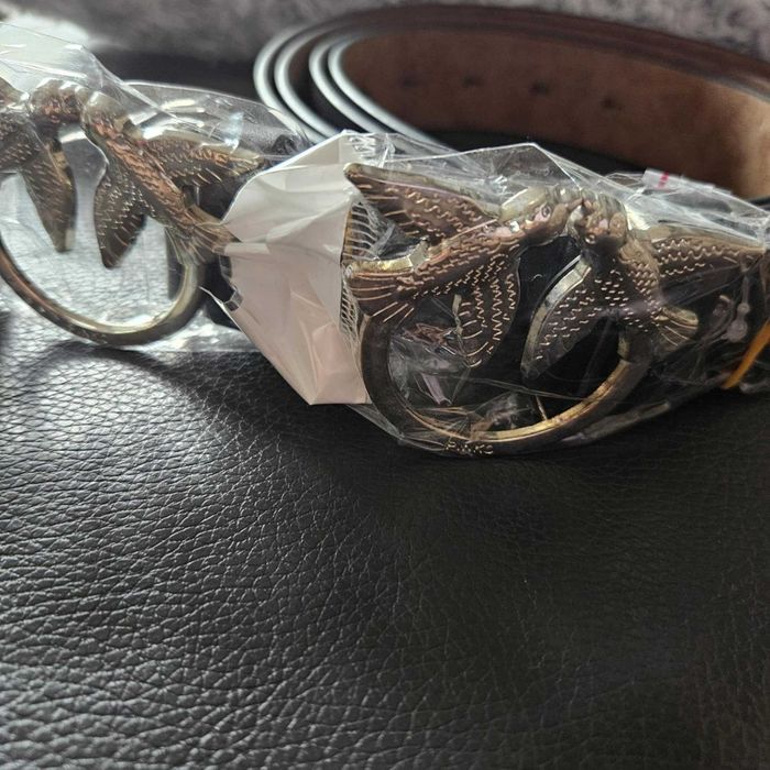 Нови дамски колани