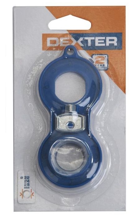 Продам ключ для аэратора