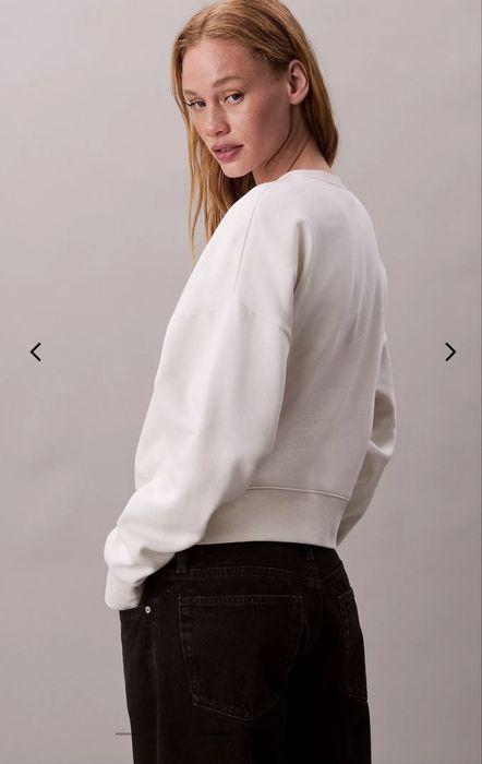 Кофта/Свитшот женская