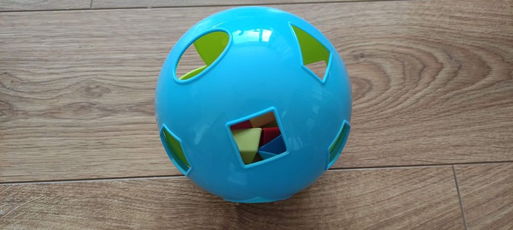 Лот детски играчки - Clementoni, Playtive, Lorelli