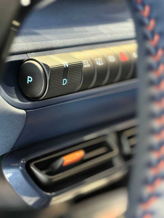 Seagull  405KM  FLYING 2024