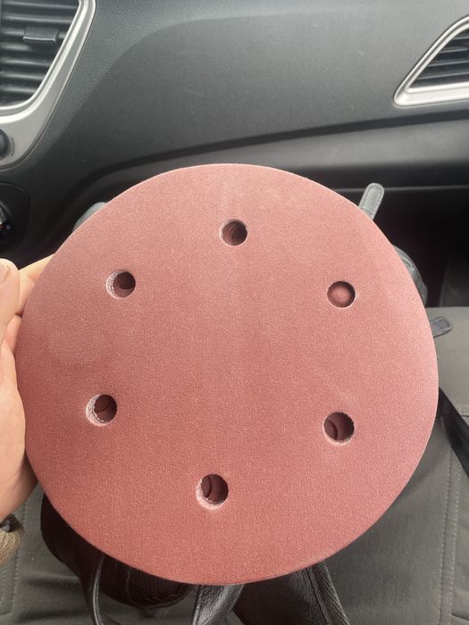 Даставка безплатна