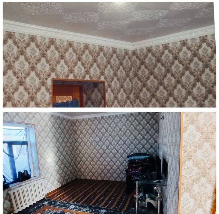 Ховли сотилади срочно