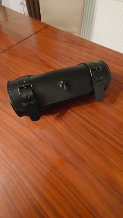 geanta motocicleta toolbag
