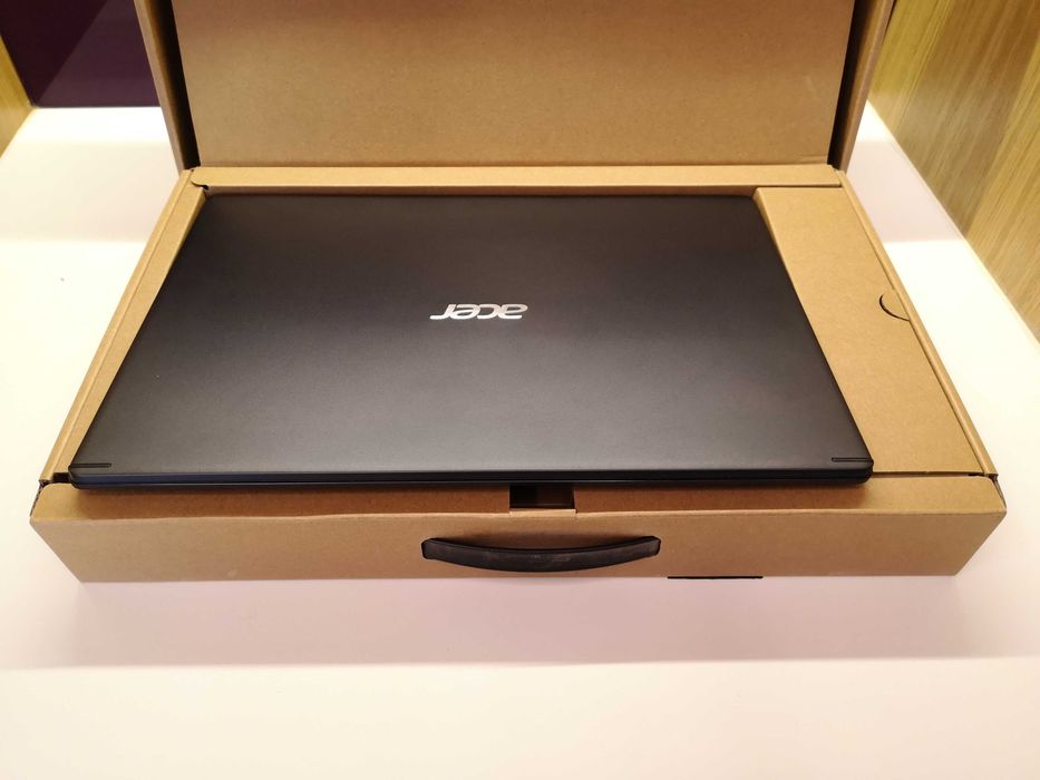 Лаптоп Acer Aspire 5 Отличен