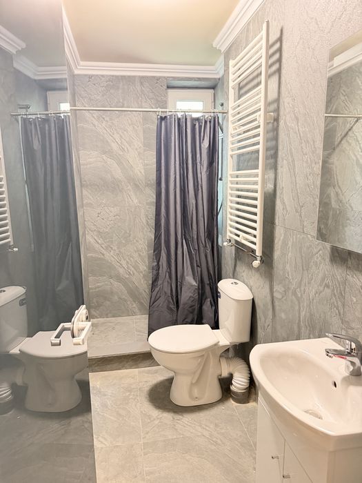 Apartament de inchiriat zona centrala