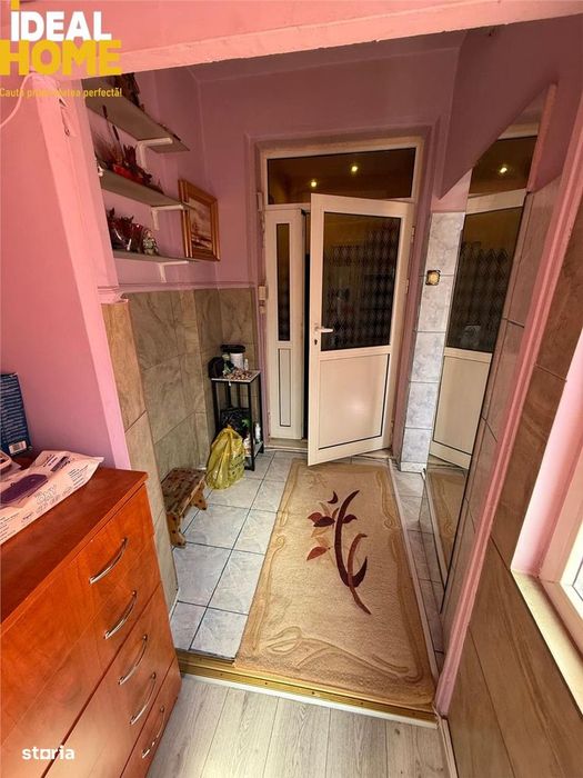 House in Iasi - Mai multe