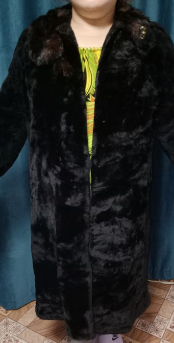 Отдам даром одежды от 52-62 размера