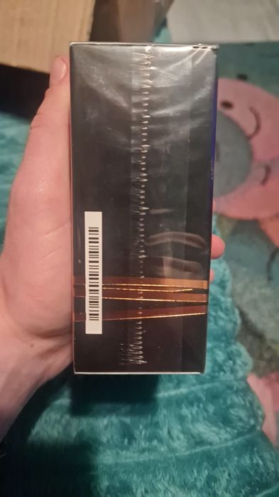 Stronger With You 100 ml Original+factura