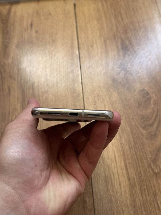 Google Pixel 8 Pro 256