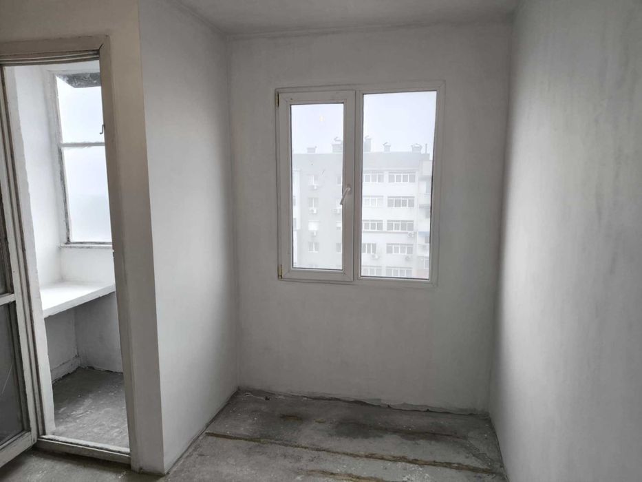 Апартамент Тристаен