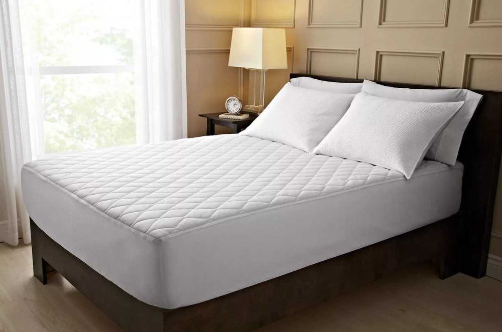 Матрас | Matras: выбор для аллергиков и людей с чувствительной кожей