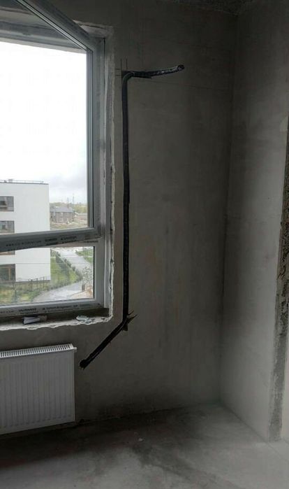 Установка кондиционеров продажа