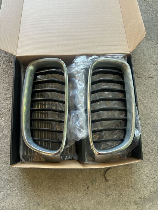 Бъбреци за BMW f30 f31 f35