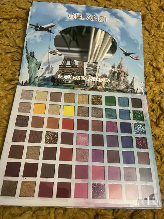 Подарок к 8Марта, тюльпаны бесплатно. Доставка